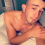 View P$+K$ (unihorne) OnlyFans 49 Photos and 32 Videos gallery 

 profile picture