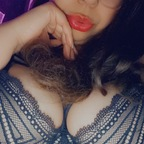 View Unique (uniquelywetta) OnlyFans 49 Photos and 32 Videos gallery 

 profile picture