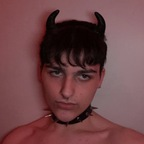 View | DEMON TWINK | CALEB | (unlockitcaleb) OnlyFans 49 Photos and 32 Videos leaks 

 profile picture