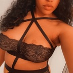 untamebleivy OnlyFans Leaks (79 Photos and 52 Videos) 

 profile picture