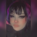 ur.emo.mom (Kara 🥀) OnlyFans Leaks 

 profile picture