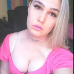 ur_dumb_gf (UrDumbGF) free OnlyFans Leaked Videos and Pictures 

 profile picture