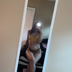 ur_girl_laurrrr (Laur) OnlyFans Leaked Content 

 profile picture