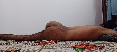 Header of urban_indian_twink