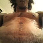 Trending @urbantarzan leaks Onlyfans gallery for free 

 profile picture