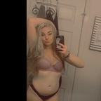 urdreambabexxx onlyfans leaked picture 1