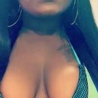 urfavchocolateeee OnlyFans Leaked 

 profile picture
