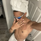 urfave_ebonytwink (☆ TWINK GOD ☆°x) free OnlyFans Leaked Videos and Pictures 

 profile picture