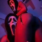 urfavecouple69 OnlyFans Leaks (49 Photos and 32 Videos) 

 profile picture