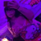 urfavehentaibaby OnlyFans Leak (49 Photos and 32 Videos) 

 profile picture