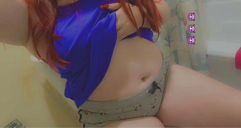 urfaveredhead onlyfans leaked picture 1
