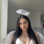 Onlyfans free urfavouriteitalian 

 profile picture