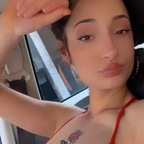 Free access to @urfavvgirl21 Leaks OnlyFans 

 profile picture