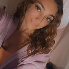 urgirlroni (Roni&lt;3) OnlyFans Leaked Pictures & Videos 

 profile picture