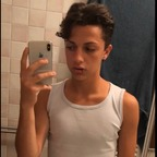 uritalianboy OnlyFans Leak (49 Photos and 56 Videos) 

 profile picture