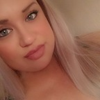 urprincesskristen OnlyFans Leaked Photos and Videos 

 profile picture