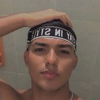 View uruetaluis (Luis) OnlyFans 49 Photos and 32 Videos for free 

 profile picture