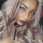 ushikogarcia OnlyFans Leaked Photos and Videos 

 profile picture