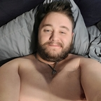 utahcubbybear (Utahcub) free OnlyFans content 

 profile picture