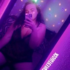 View 💞Harley💕   🔆 FREE Page🔆 (uwuthicc) OnlyFans 49 Photos and 32 Videos leaks 

 profile picture