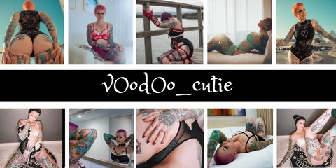 Header of v0od0o_cutie