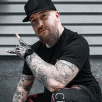 Onlyfans free content v1king.x 

 profile picture