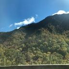 Onlyfans leak v3rych3rryb0mb 

 profile picture