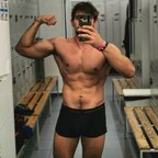 Hot @v_j_1997 leaked Onlyfans gallery free 

 profile picture