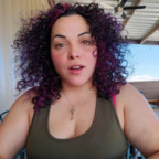 Onlyfans leaks v_the_goddess_of_love 

 profile picture