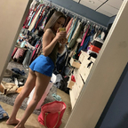 vaaaeh_ OnlyFans Leaked (49 Photos and 32 Videos) 

 profile picture