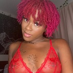 Get Free access to @vaayxo (🅅🄰🄰🅈 🧚🏾‍♀️) Leaks OnlyFans 

 profile picture
