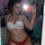 vaeh_irene OnlyFans Leaked 

 profile picture