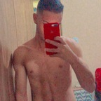 View vagner_pereira2002 (Vagner Pereira) OnlyFans 71 Photos and 48 Videos gallery 

 profile picture