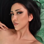 View vagpireblood (Selina) OnlyFans 489 Photos and 118 Videos for free 

 profile picture