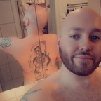 vahstarvip (Odd Bjørn) OnlyFans Leaked Pictures & Videos 

 profile picture