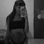 Onlyfans leaks val_lunita1 

 profile picture