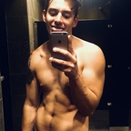 valdez.zak (Zak Valdez) free OnlyFans Leaked Pictures and Videos 

 profile picture