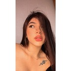 vale1108 OnlyFans Leaks (49 Photos and 32 Videos) 

 profile picture