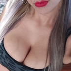 Free access to @valeampuero (Vale) Leaked OnlyFans 

 profile picture