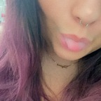 Free access to valenciavoyeur (Valencia Voyeur) Leaked OnlyFans 

 profile picture