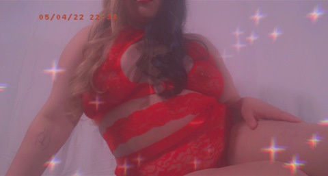 Header of valenicamjrose