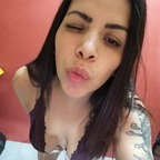 Hot @valennunez leaks Onlyfans gallery for free 

 profile picture