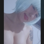 valentina66 onlyfans leaked picture 1