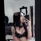 Get Free access to valentina6669 (Valentina) Leaks OnlyFans 

 profile picture