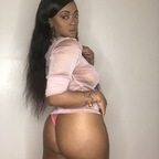 Download valentina_thevixen OnlyFans videos and photos for free 

 profile picture