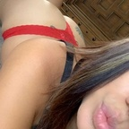 valentinabriellexo (Valentina Brielle) OnlyFans content 

 profile picture
