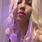 View valentinaconte (Valentina) OnlyFans 180 Photos and 32 Videos leaked 

 profile picture