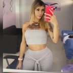 valentinadollxx OnlyFans Leaked 

 profile picture