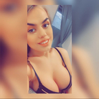 valentinamidd OnlyFans Leaks (132 Photos and 71 Videos) 

 profile picture