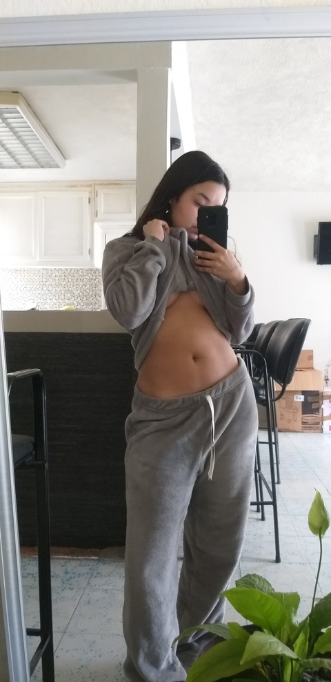 valentinamilan onlyfans leaked picture 1